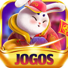 jogo fortune rabbit gratis ícone