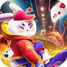 como ganhar no jogo fortune rabbit ícone