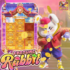 fortune rabbit demo pg soft ícone