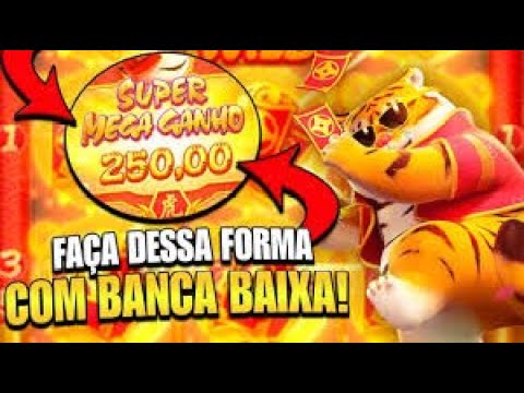 jogos de casino grátis caça-níqueis