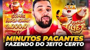 mega fire blaze lucky ball brasileiro imagem de tela 3