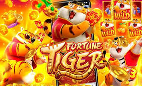 jogo do fortune tiger imagem de tela 1