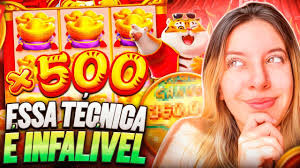 mega fire blaze lucky ball brasileiro imagem de tela 5