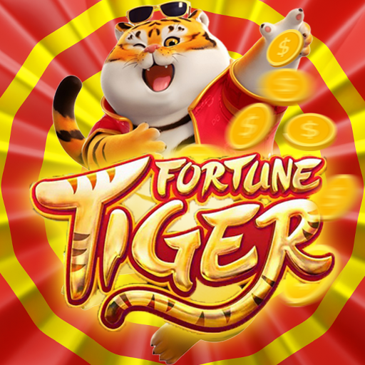 horarios do tiger fortune ícone